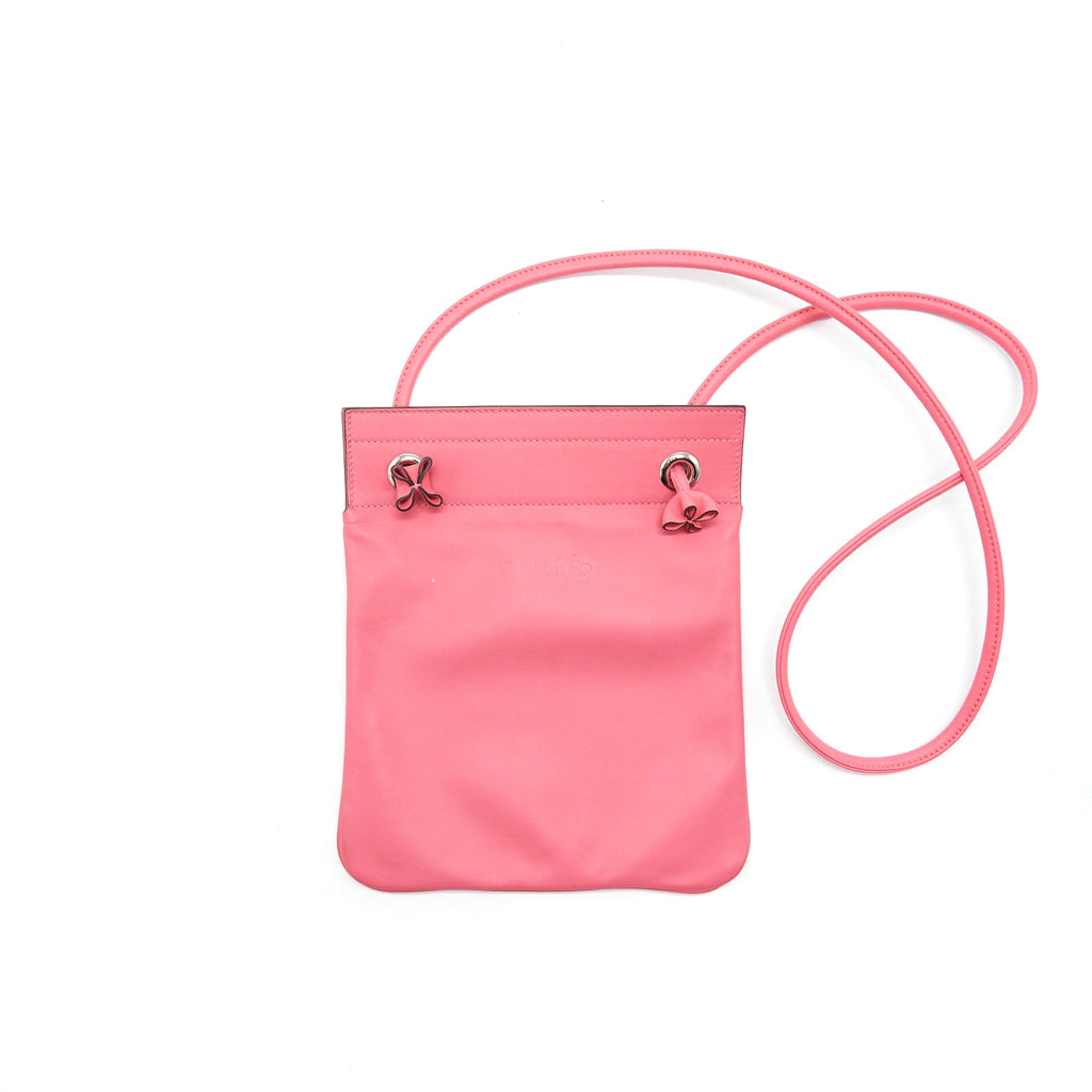 hermes-aline-mini-bag-rose-azalee-stamp-c