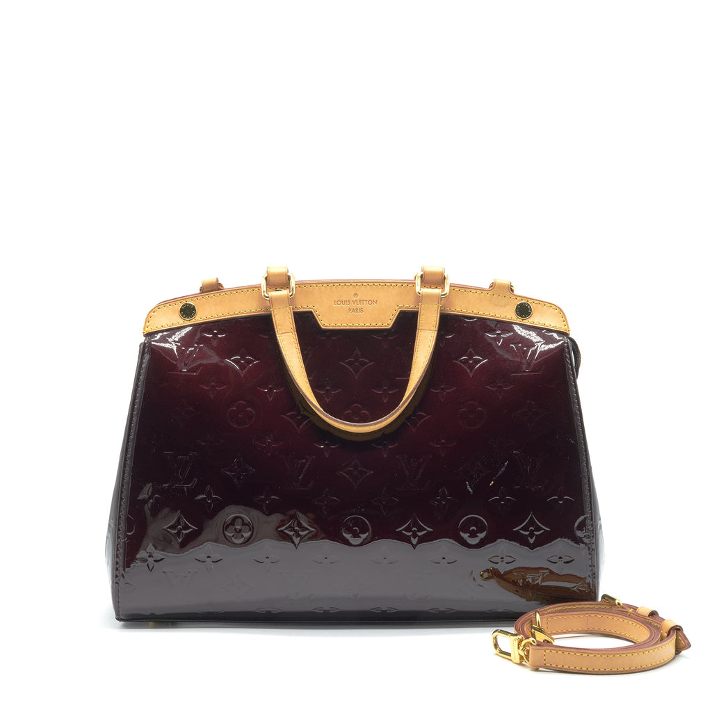 louis-vuitton-brea-mm-amarante