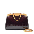 louis-vuitton-brea-mm-amarante