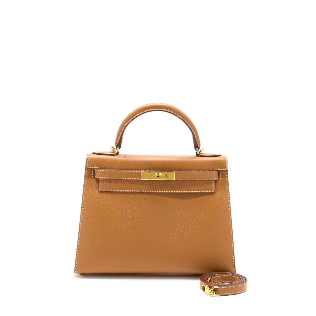 hermes-kelly-28-epsom-gold-ghw-stamp-d