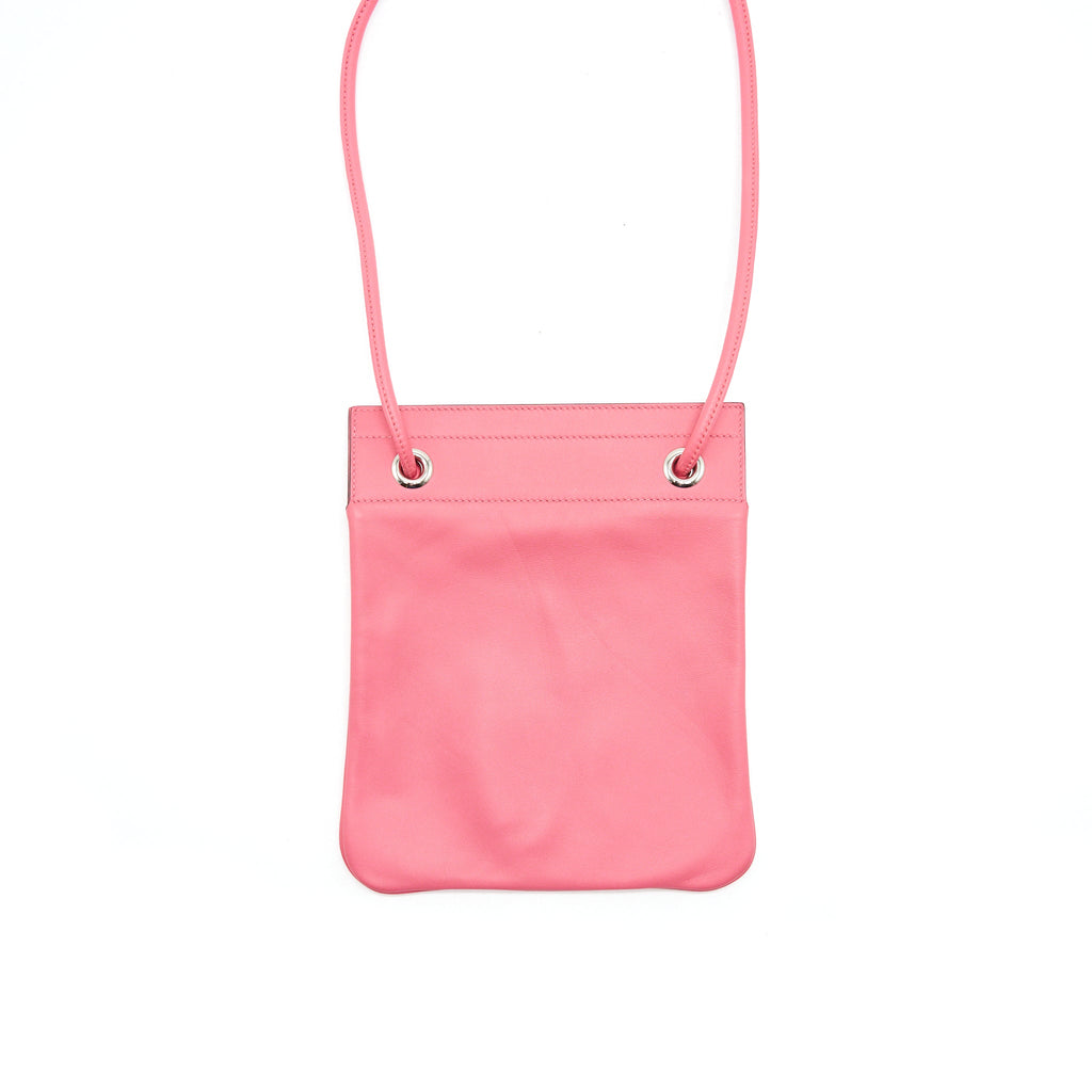 hermes-aline-mini-bag-rose-azalee-stamp-c