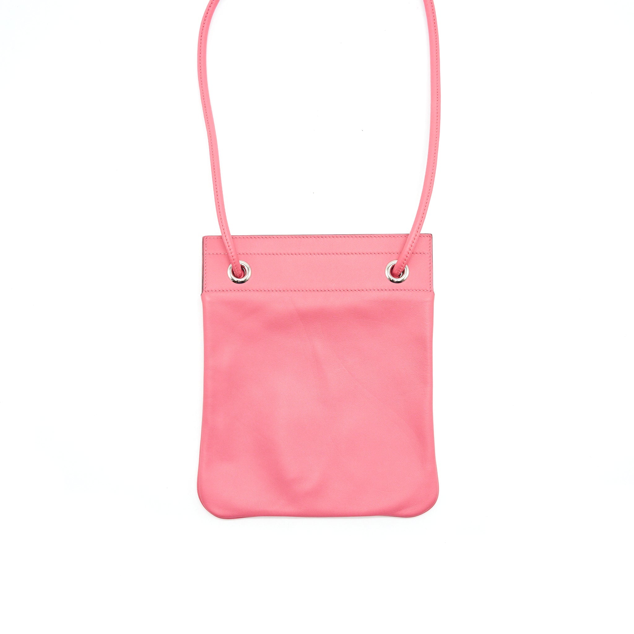 hermes-aline-mini-bag-rose-azalee-stamp-c