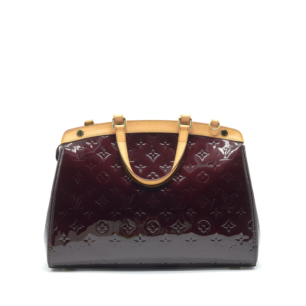 louis-vuitton-brea-mm-amarante