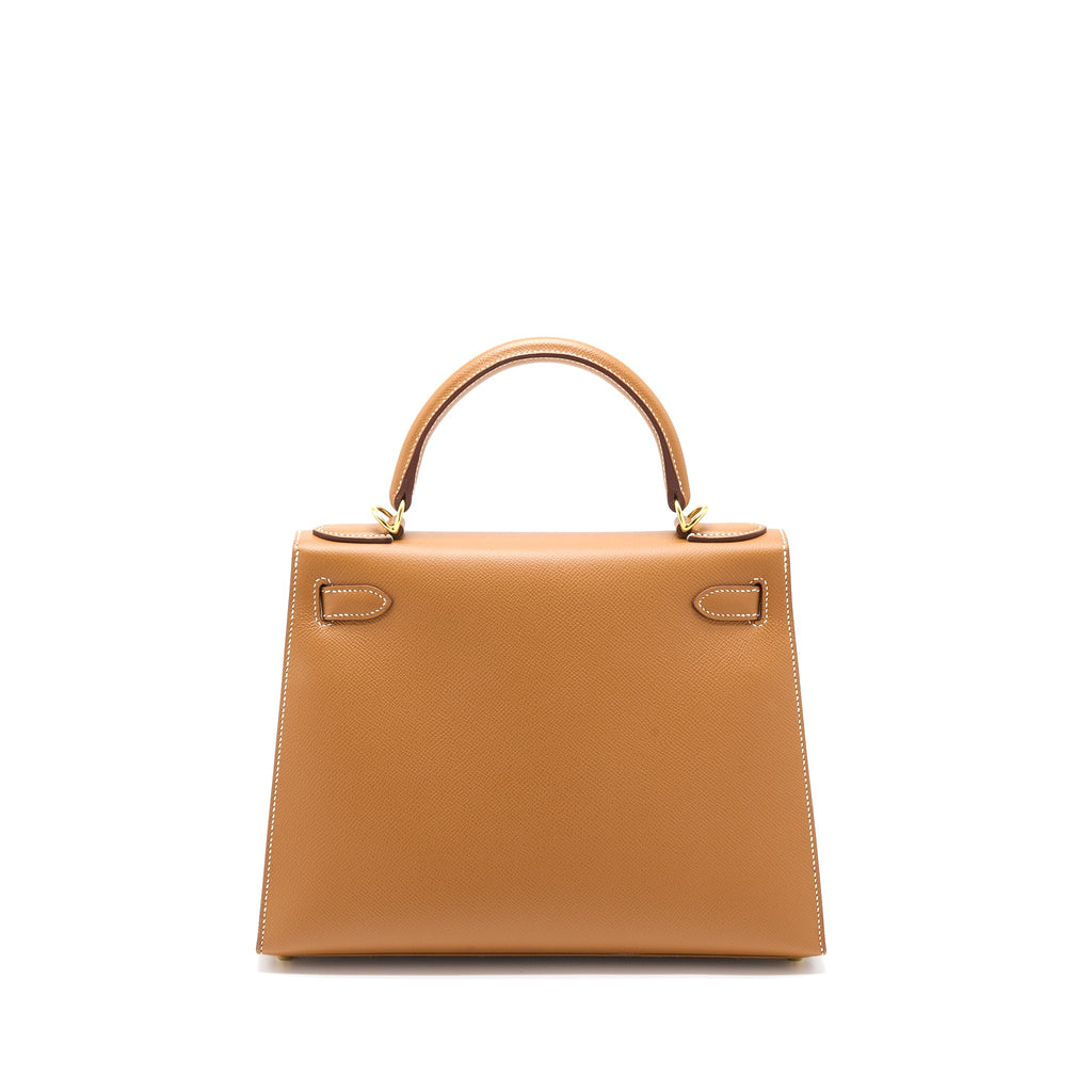 hermes-kelly-28-epsom-gold-ghw-stamp-d