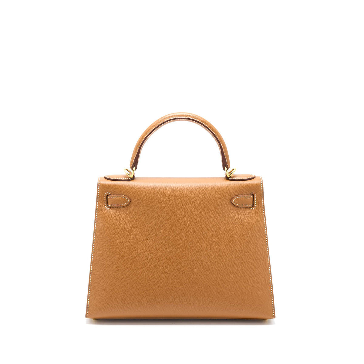 hermes-kelly-28-epsom-gold-ghw-stamp-d