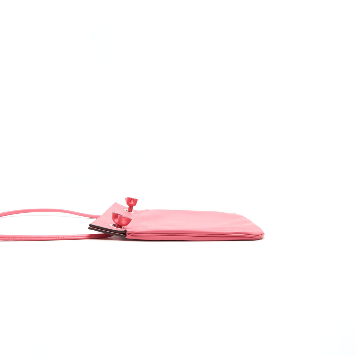 hermes-aline-mini-bag-rose-azalee-stamp-c