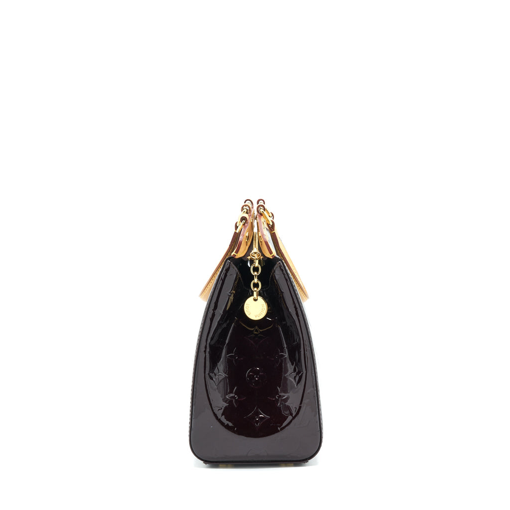 louis-vuitton-brea-mm-amarante