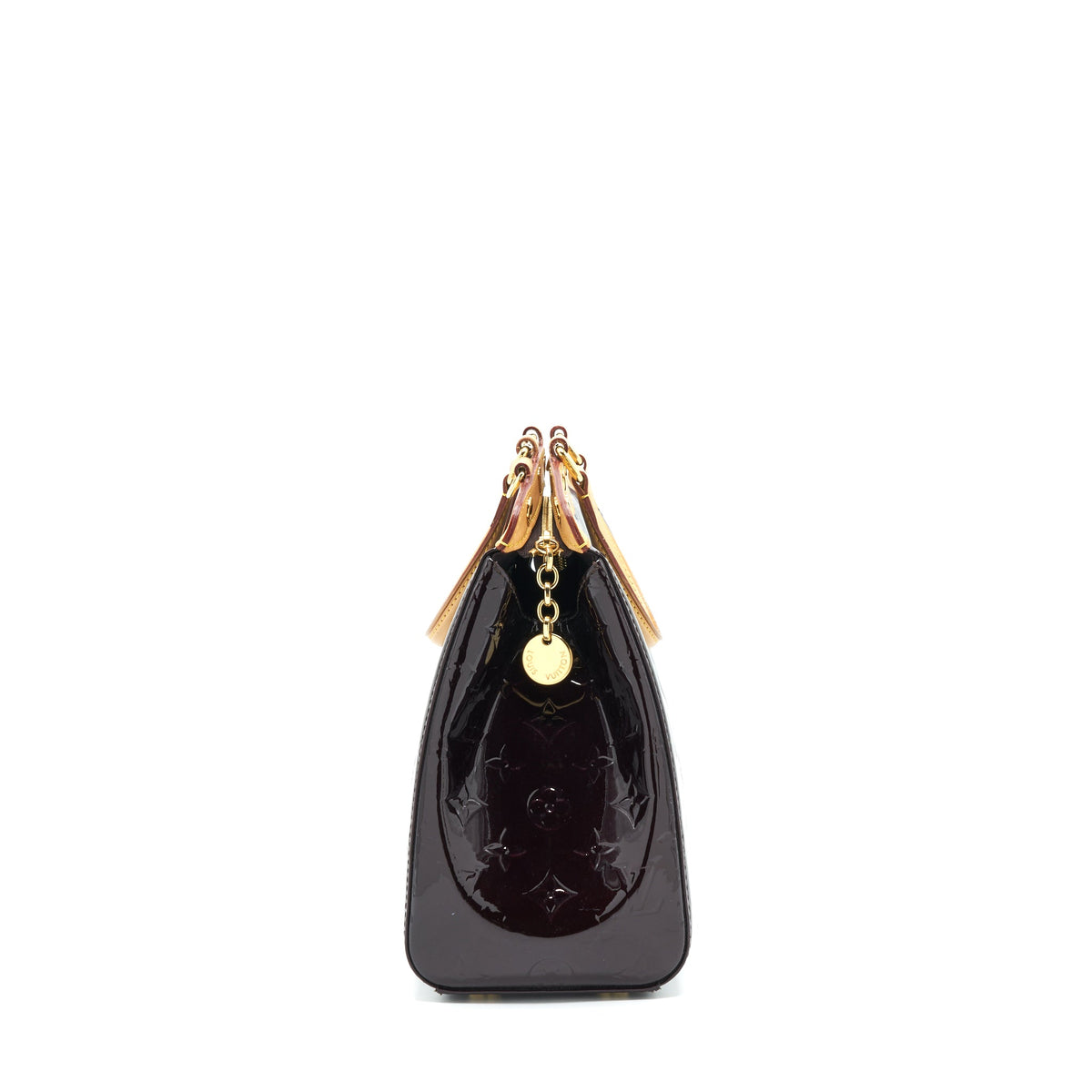 louis-vuitton-brea-mm-amarante