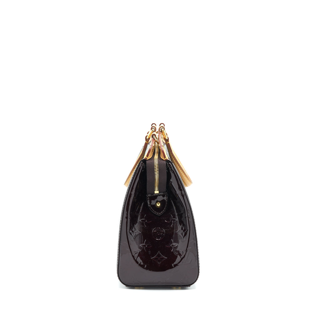 louis-vuitton-brea-mm-amarante