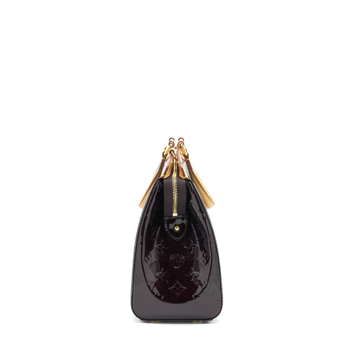 louis-vuitton-brea-mm-amarante