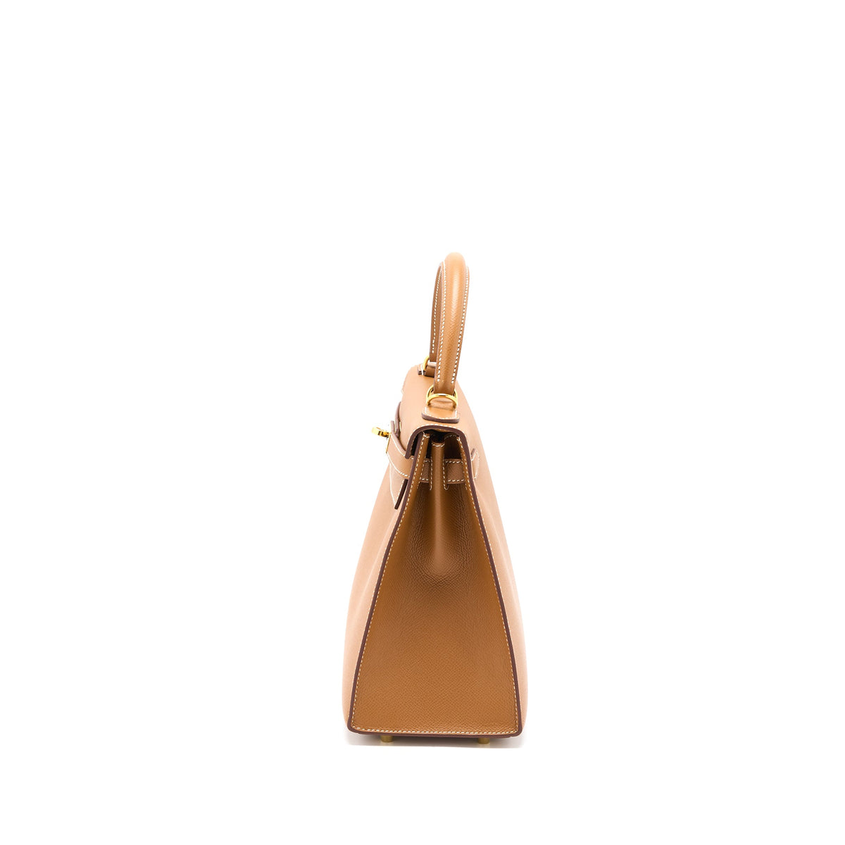 hermes-kelly-28-epsom-gold-ghw-stamp-d
