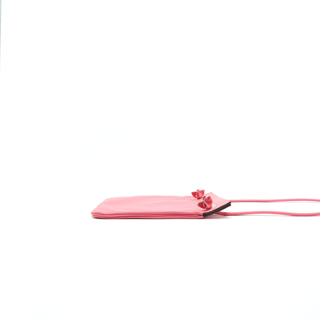 hermes-aline-mini-bag-rose-azalee-stamp-c