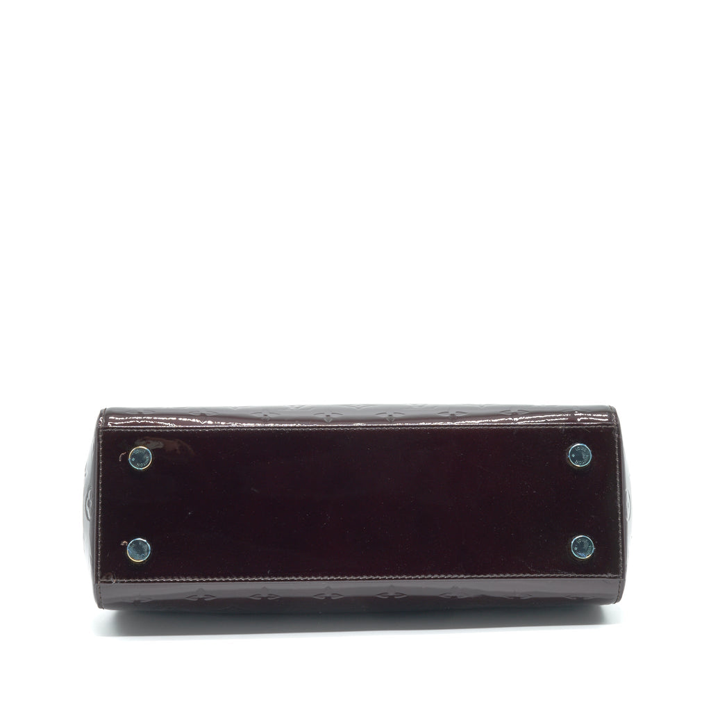 louis-vuitton-brea-mm-amarante