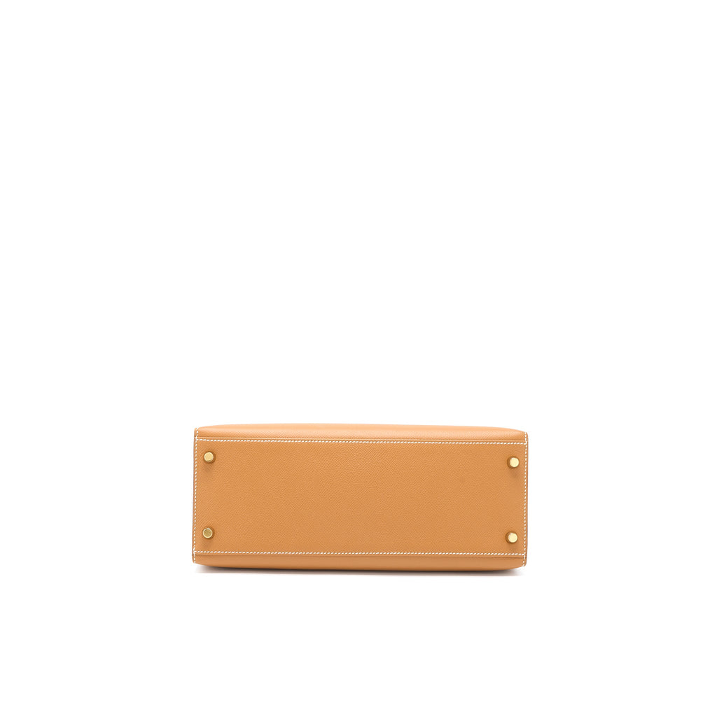 hermes-kelly-28-epsom-gold-ghw-stamp-d