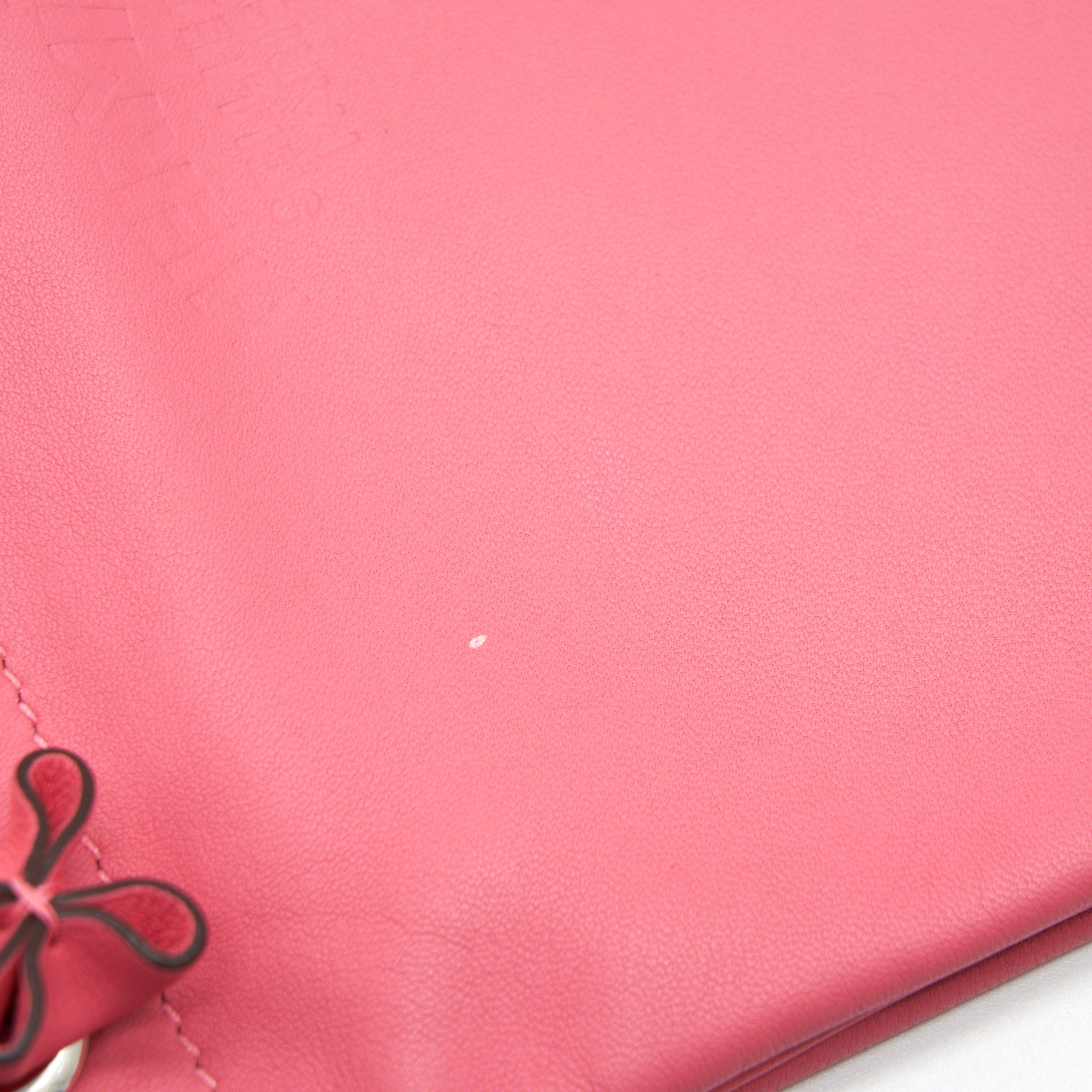 hermes-aline-mini-bag-rose-azalee-stamp-c