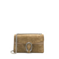 gucci-small-dionysus-bag-suede-leather-dark-beige-shw