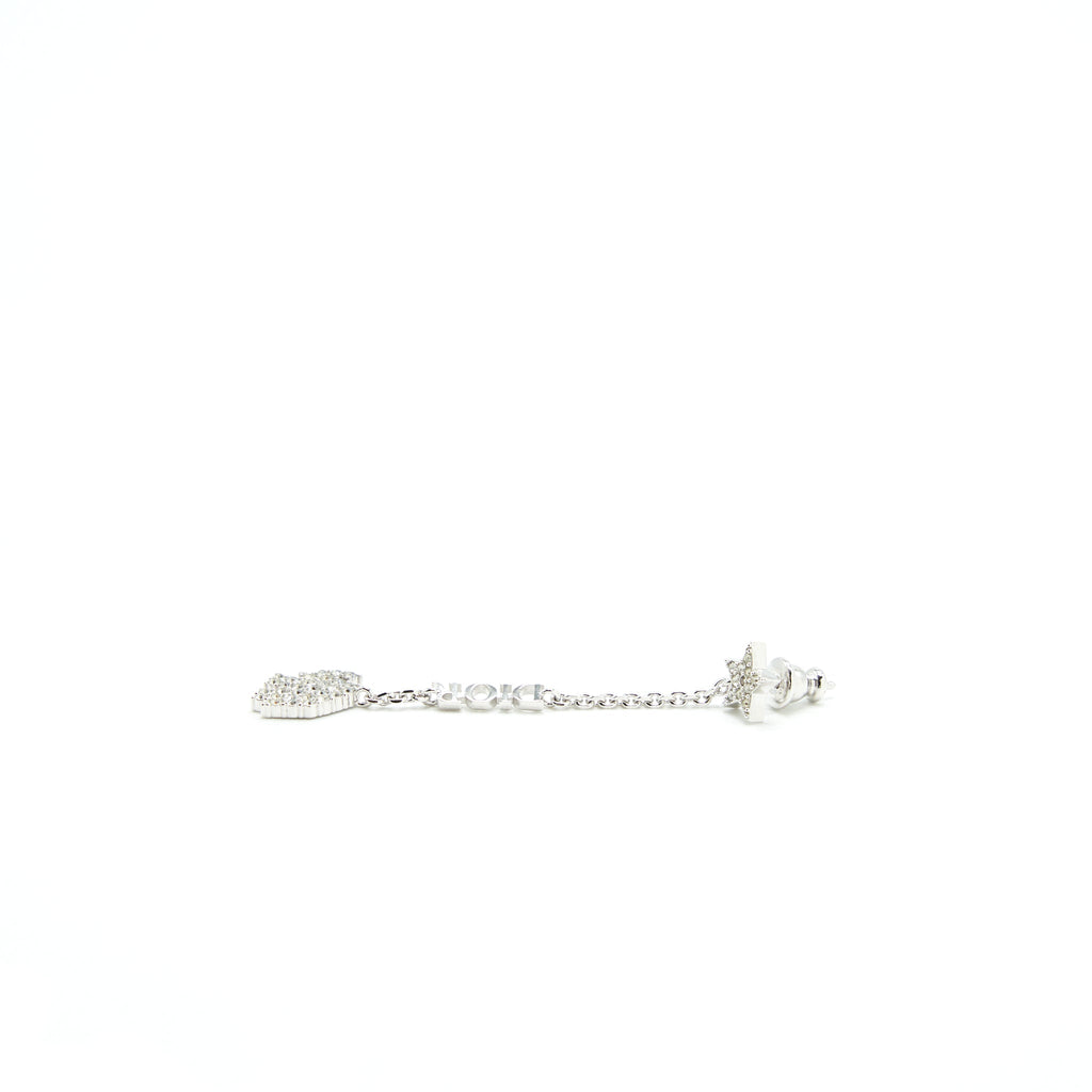dior-mini-elephant-earing