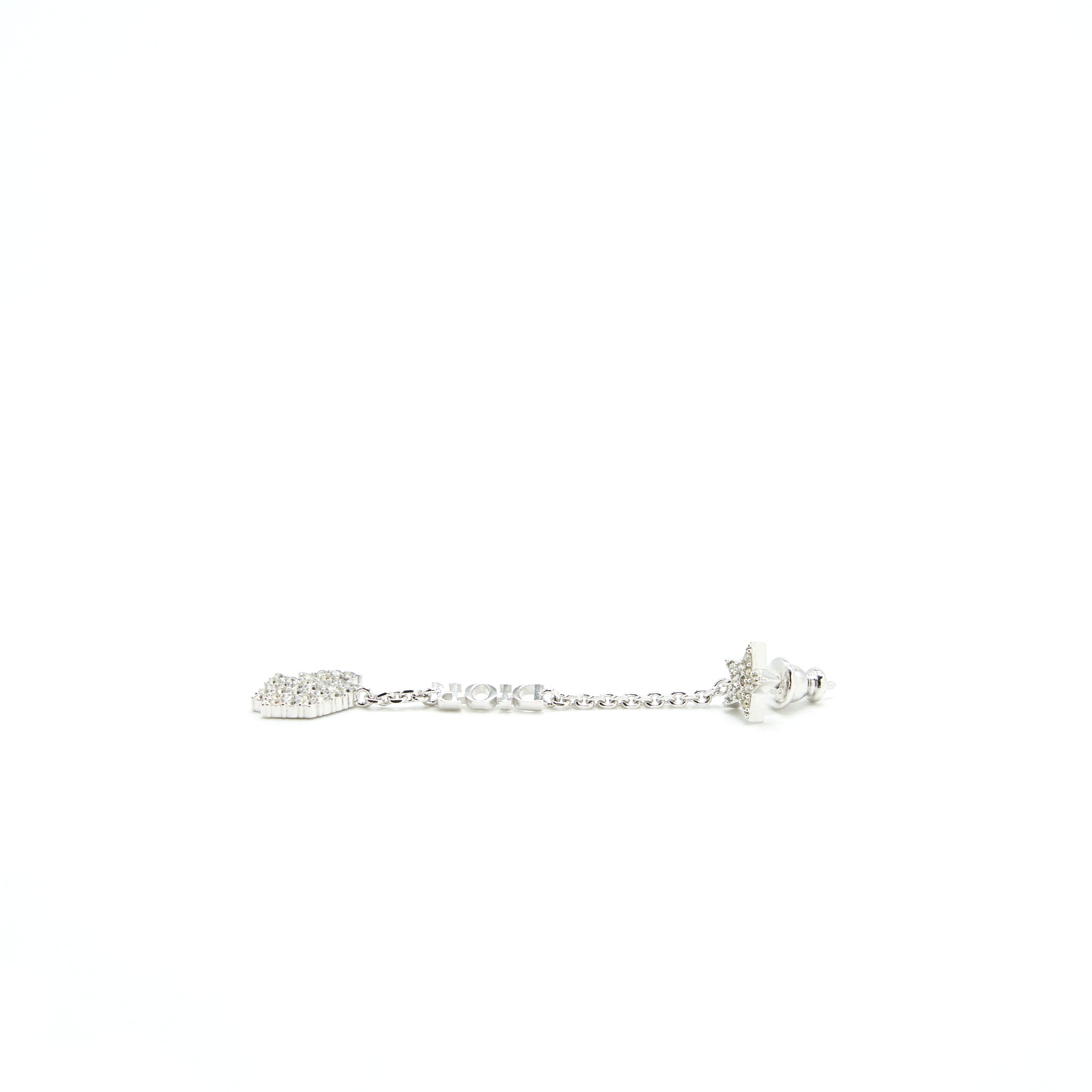 dior-mini-elephant-earing