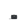 chanel-zipped-coin-purse-bracelets-in-shiny-lambskin