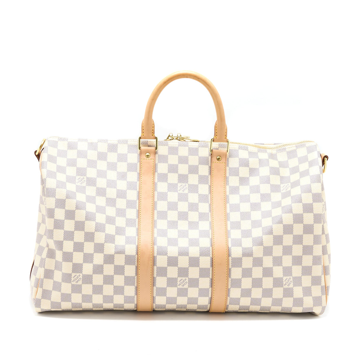 louis-vuitton-keepall-bandouliere-55-damier-azur-canvas-ghw