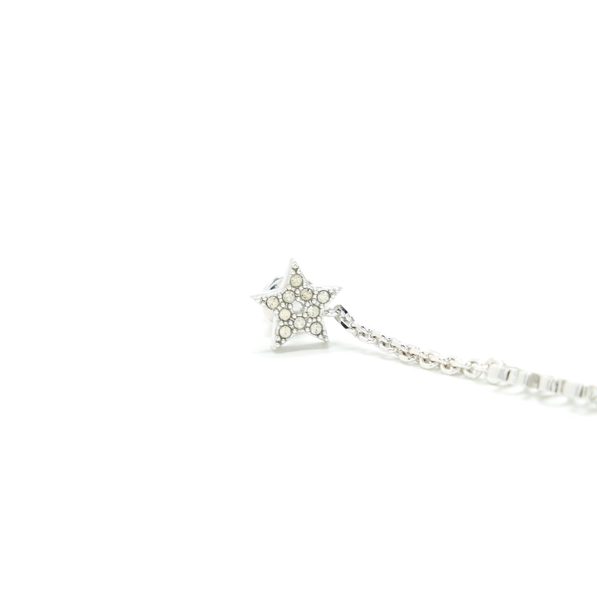 dior-mini-elephant-earing