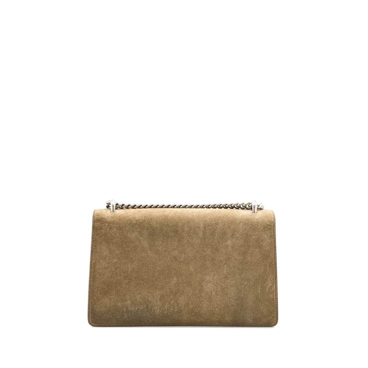 gucci-small-dionysus-bag-suede-leather-dark-beige-shw
