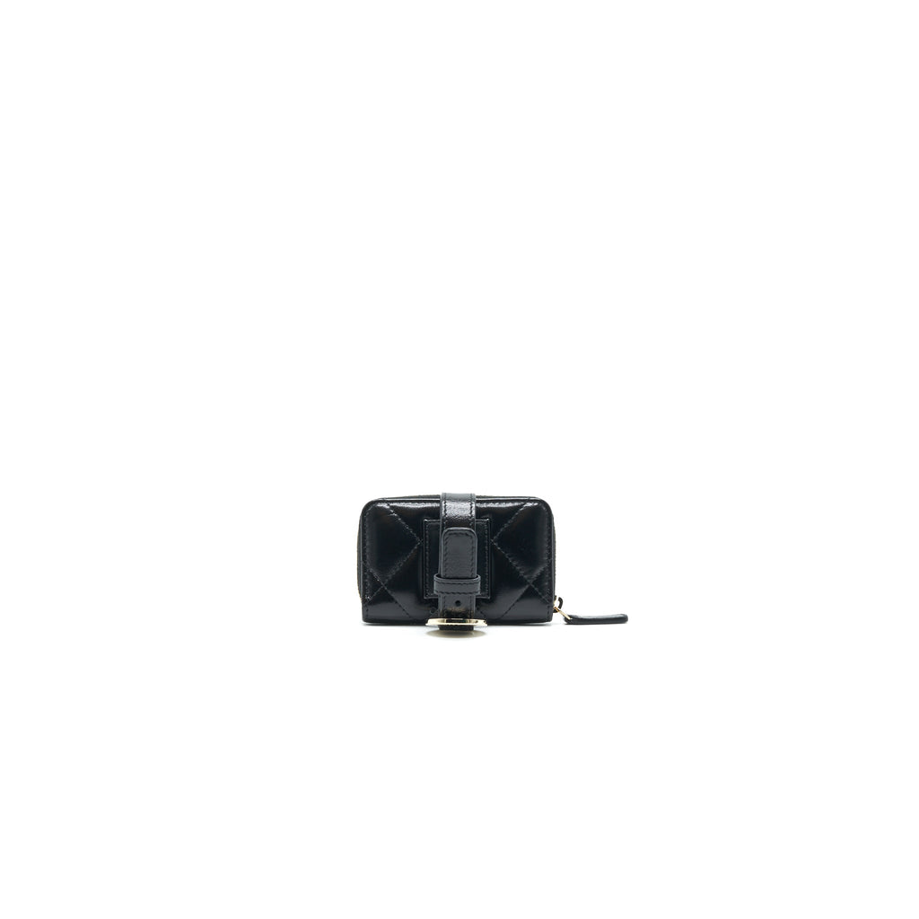 chanel-zipped-coin-purse-bracelets-in-shiny-lambskin