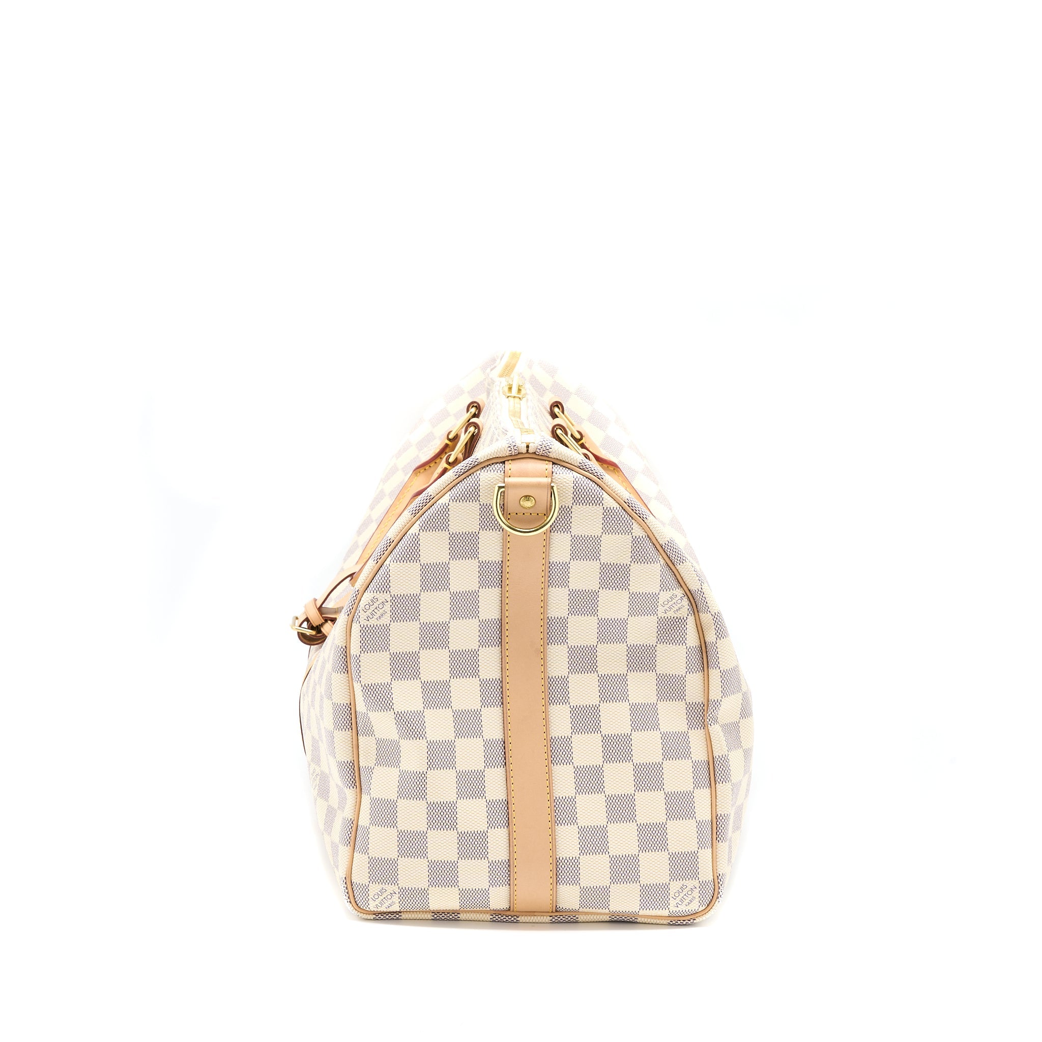 louis-vuitton-keepall-bandouliere-55-damier-azur-canvas-ghw