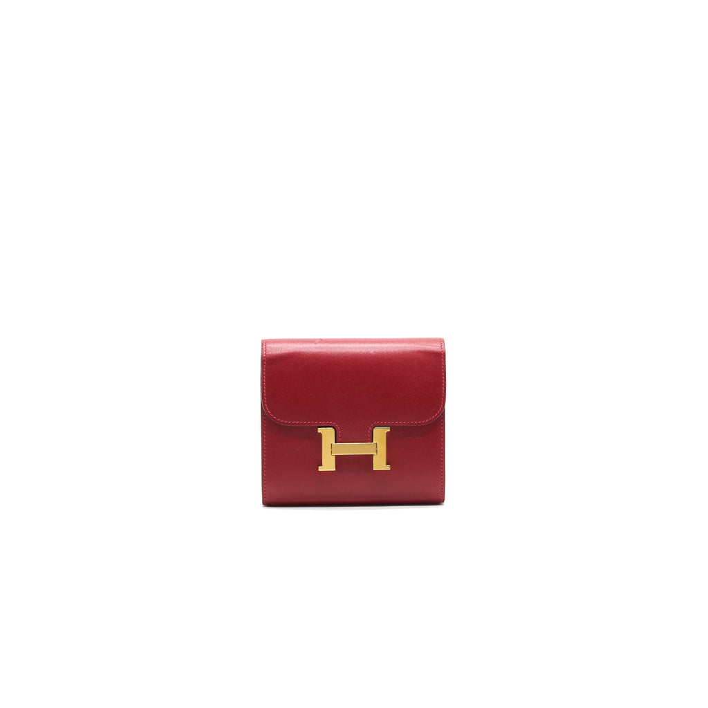 hermes-mini-constance-wallet-red-with-ghw