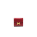 hermes-mini-constance-wallet-red-with-ghw
