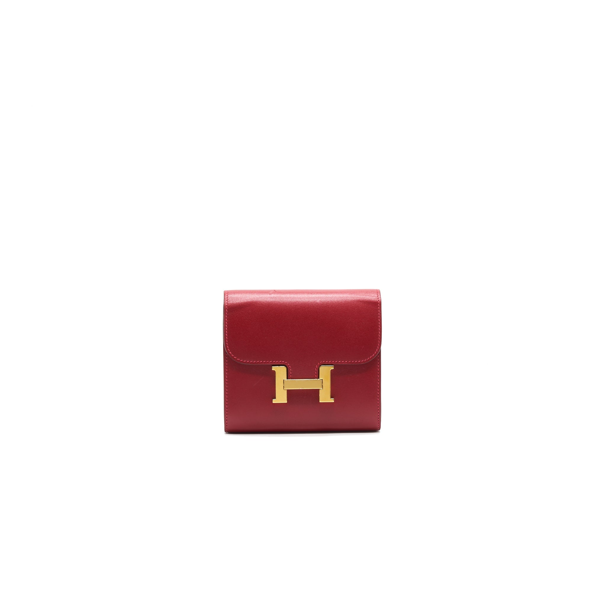 hermes-mini-constance-wallet-red-with-ghw