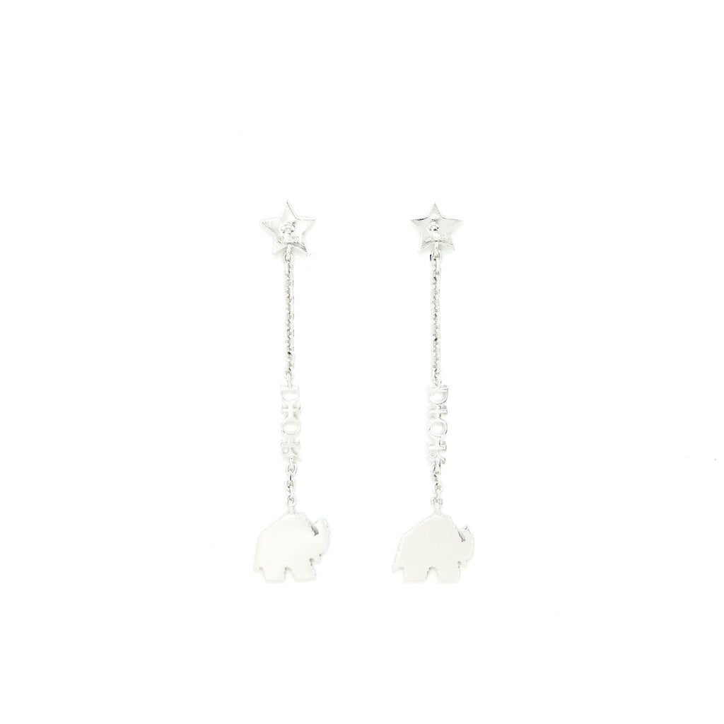 dior-mini-elephant-earing