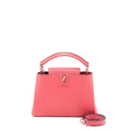 louis-vuitton-capucines-bb-taurillon-pink-shw-1