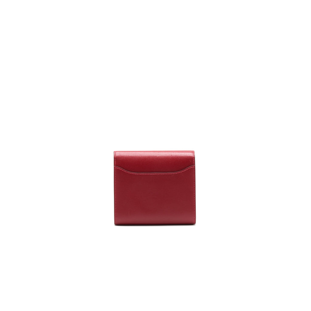 hermes-mini-constance-wallet-red-with-ghw