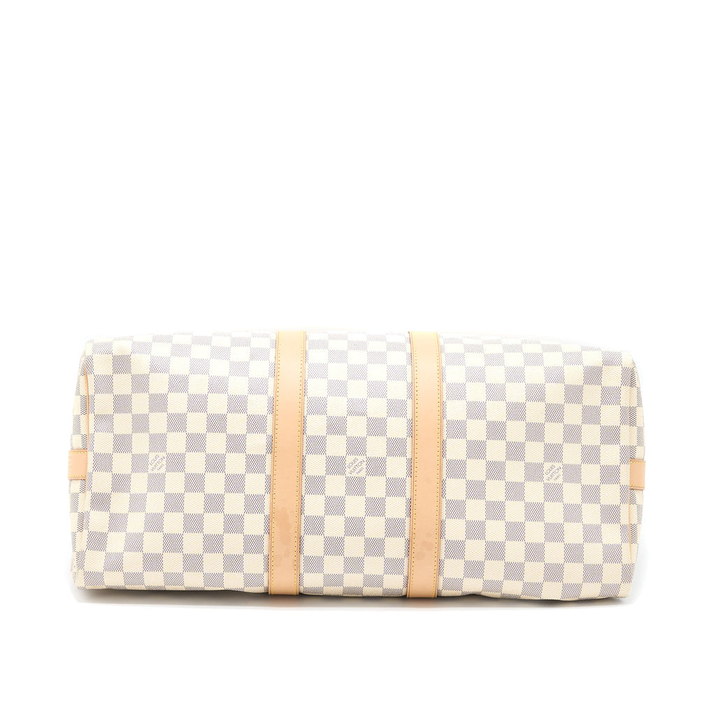 louis-vuitton-keepall-bandouliere-55-damier-azur-canvas-ghw