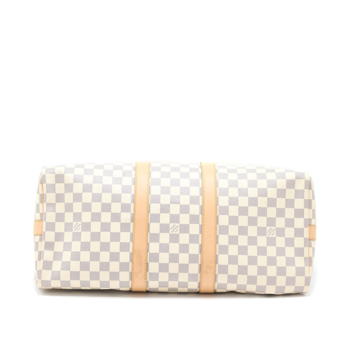 louis-vuitton-keepall-bandouliere-55-damier-azur-canvas-ghw