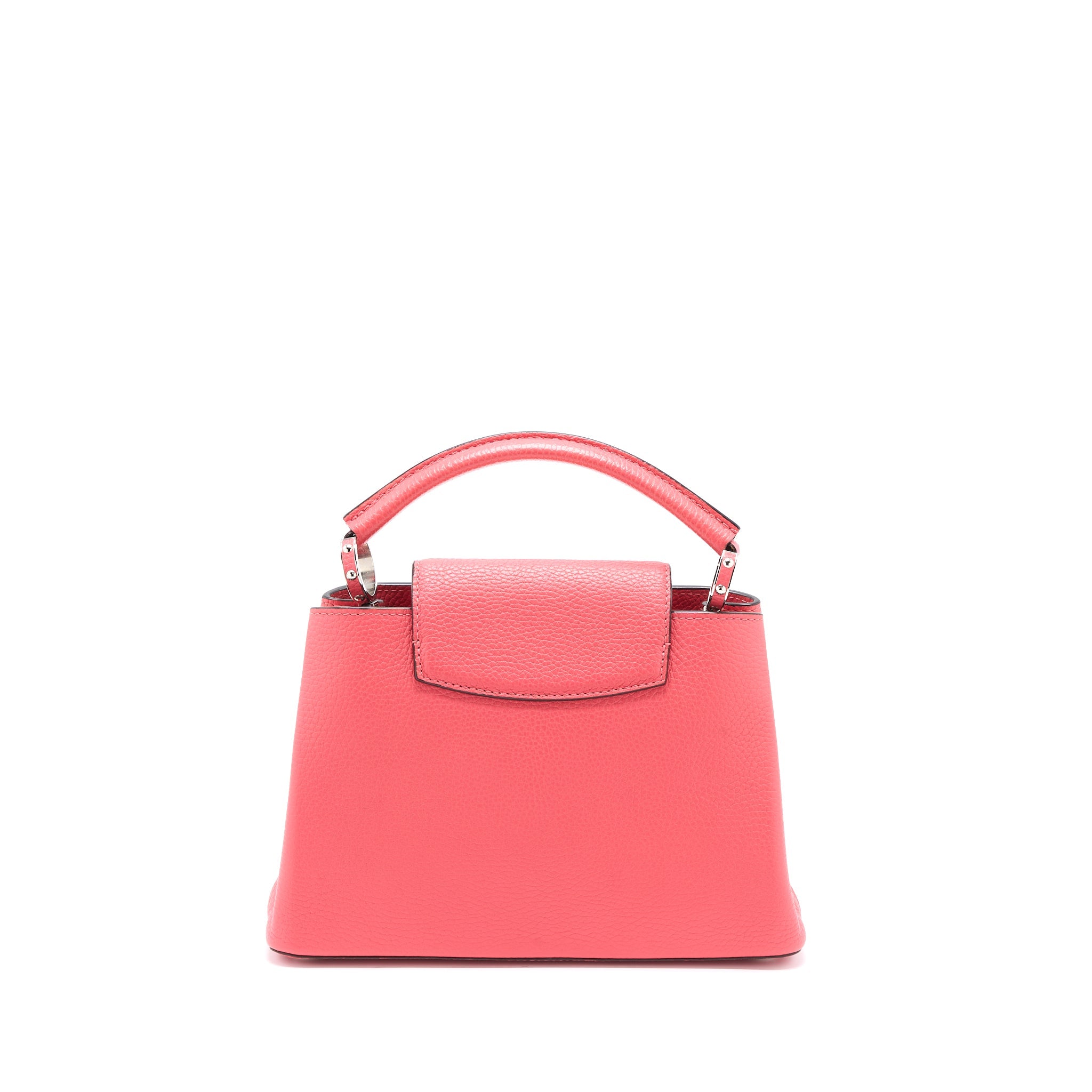 louis-vuitton-capucines-bb-taurillon-pink-shw-1