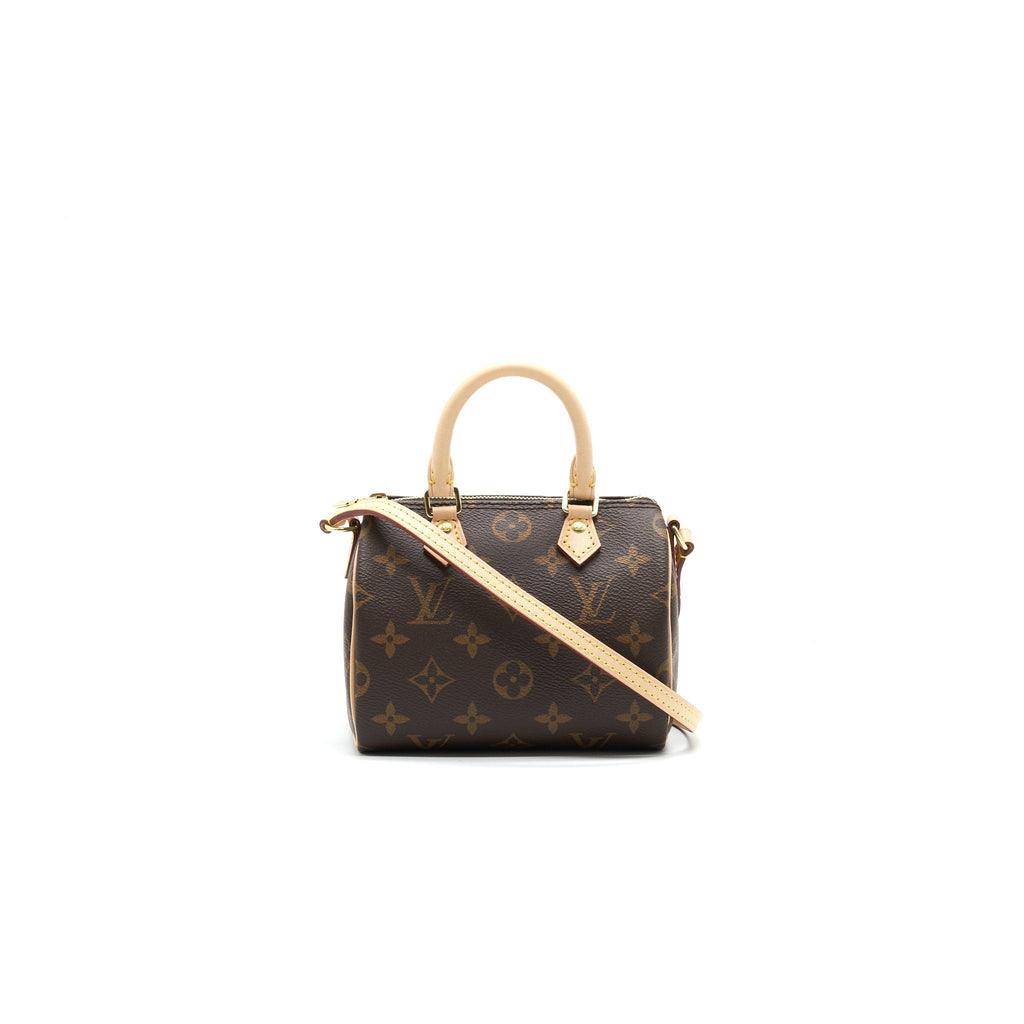 louis-vuitton-nano-speedy-monogram-canvas-1