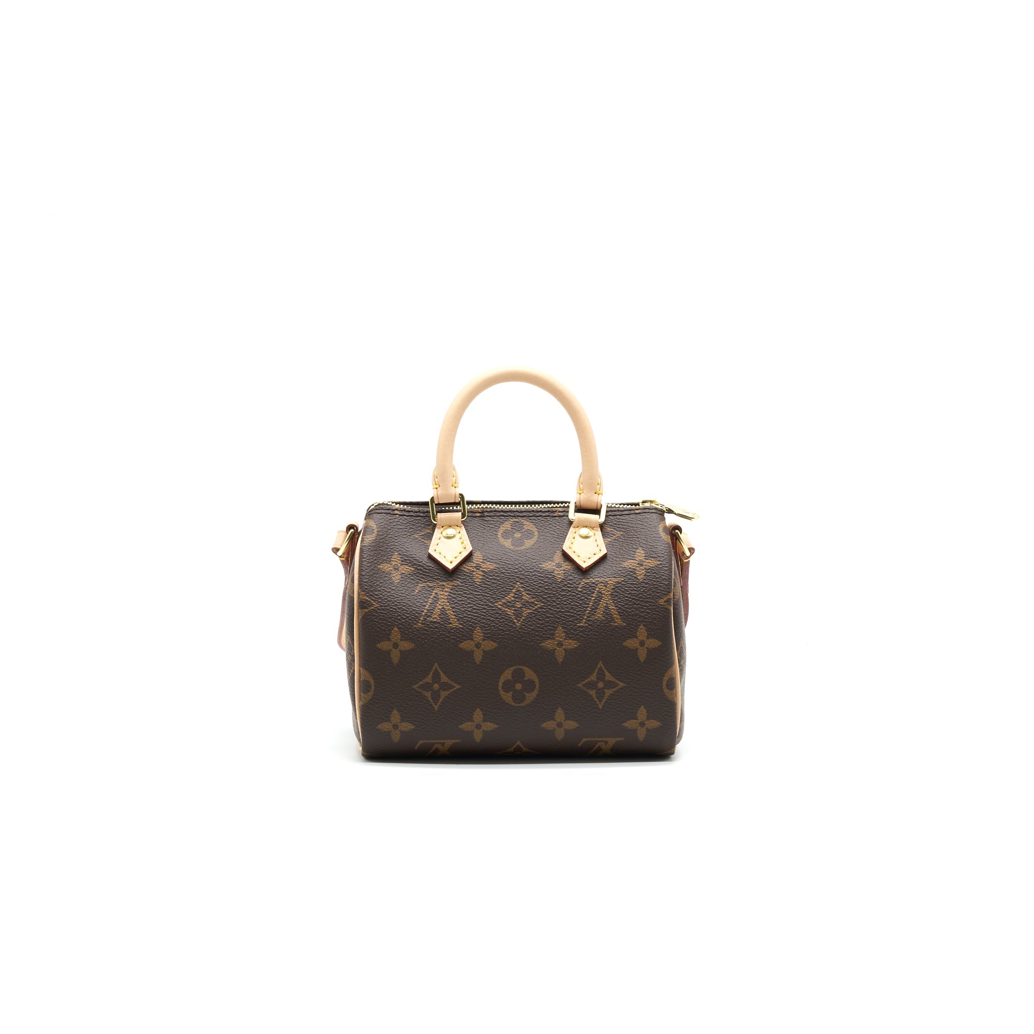 louis-vuitton-nano-speedy-ty