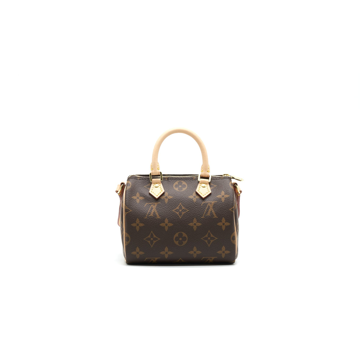 louis-vuitton-nano-speedy