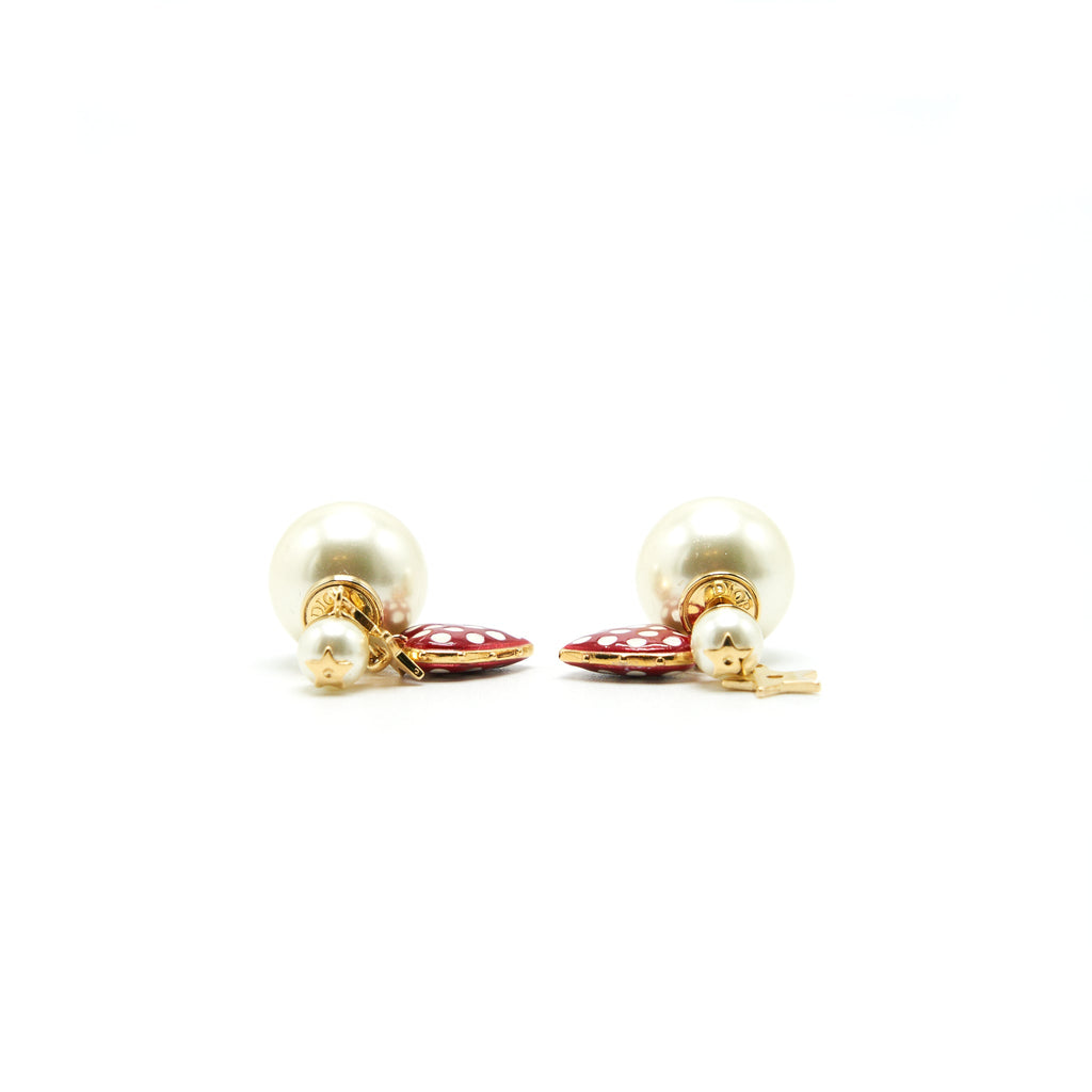 dior-heat-and-pearl-earing