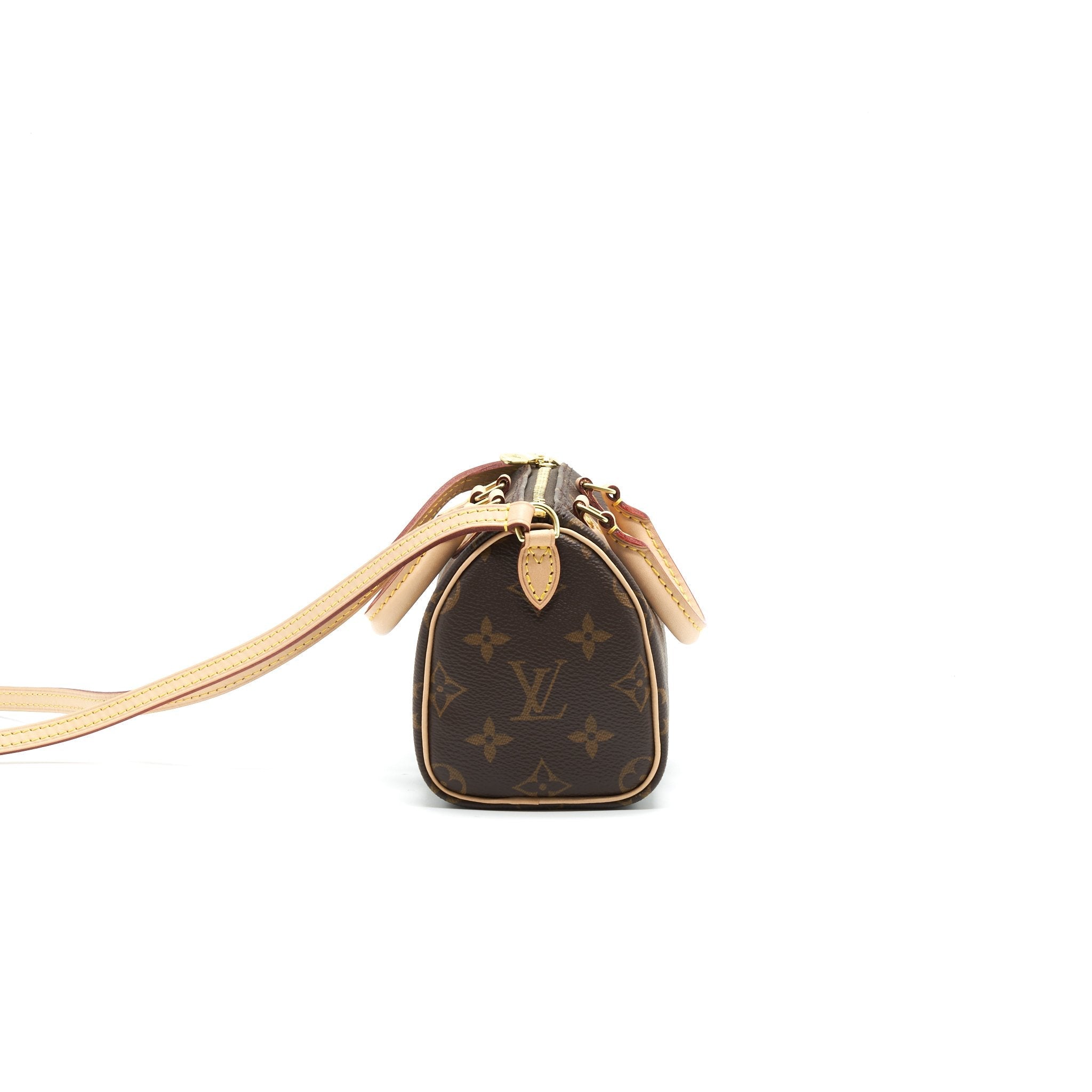 louis-vuitton-nano-speedy-monogram-canvas-1
