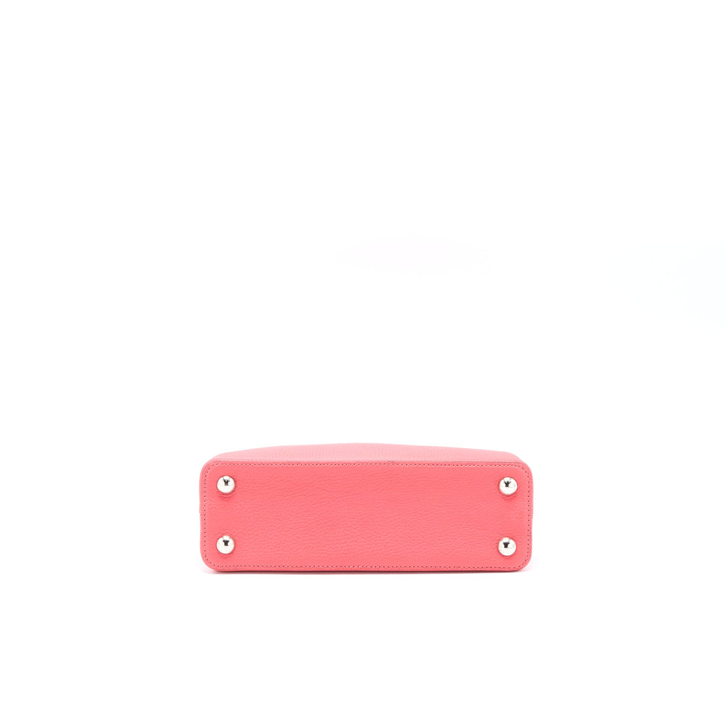 louis-vuitton-capucines-bb-taurillon-pink-shw-1