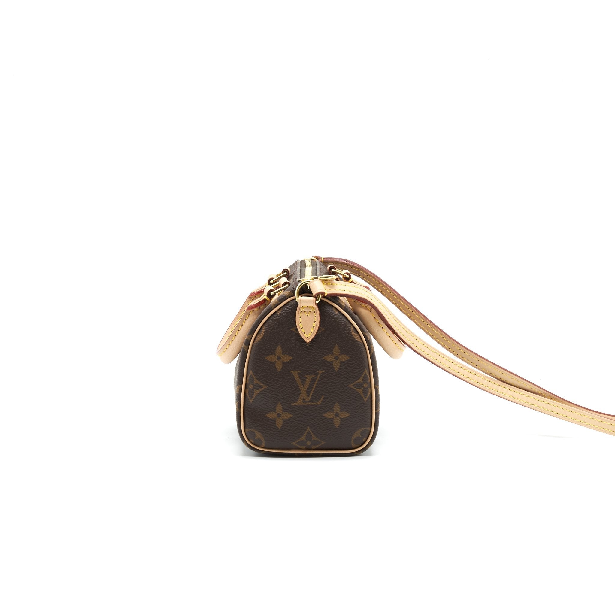 louis-vuitton-nano-speedy-monogram-canvas-1