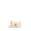 gucci-gg-marmont-super-mini-bag-matelasse-leather-white-brushed-ghw