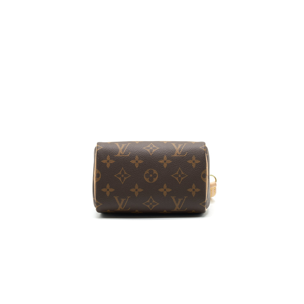 louis-vuitton-nano-speedy-ty