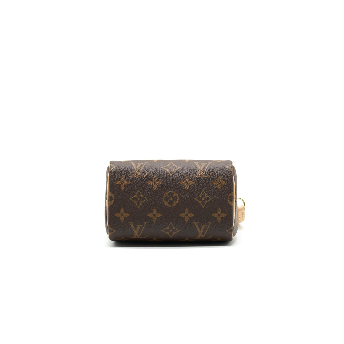 louis-vuitton-nano-speedy-monogram-canvas-1