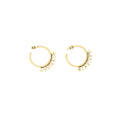 dior-jadior-round-earing