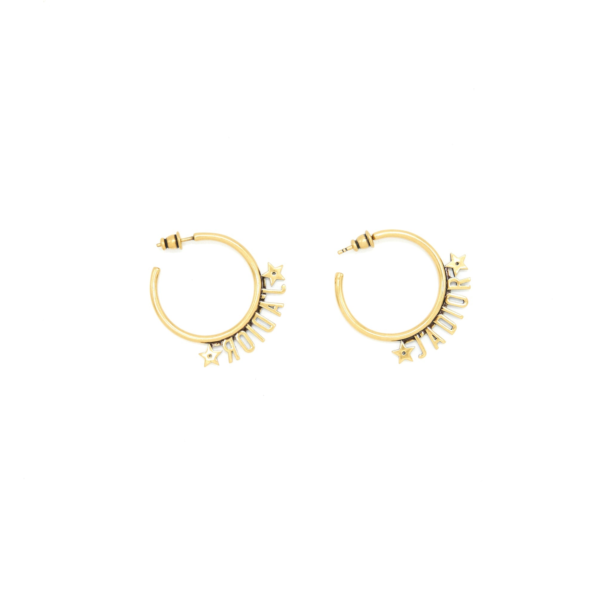 dior-jadior-round-earing