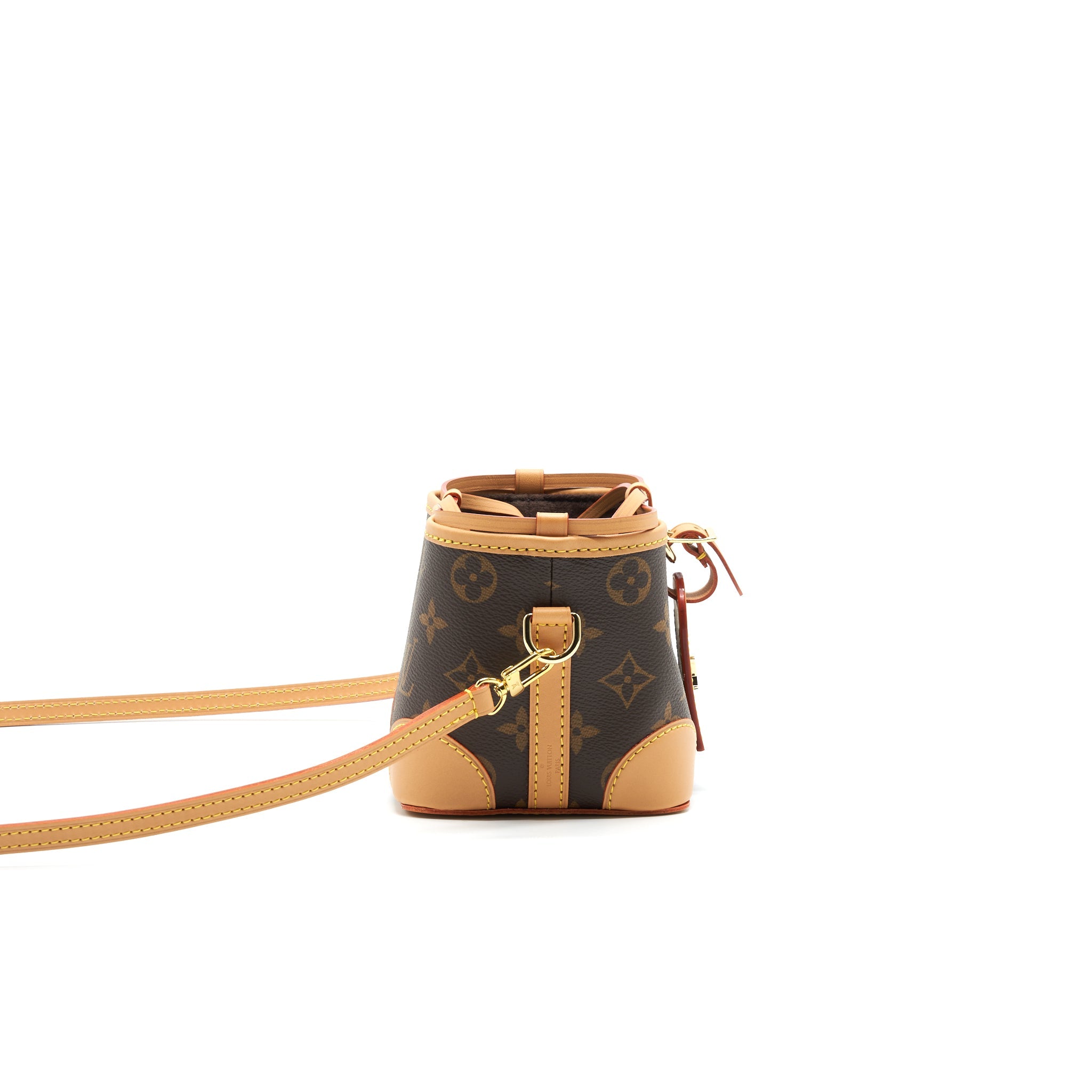 louis-vuitton-noe-purse